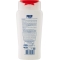PREP Crema Solare 50+ SPF Latte Pelli Sensibili Dermoprotettivo Protezione Molto Alta 200 ml