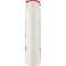 PREP Crema Solare 50+ SPF Latte Pelli Sensibili Dermoprotettivo Protezione Molto Alta 200 ml