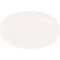 PREP Crema Solare 50+ SPF Latte Pelli Sensibili Dermoprotettivo Protezione Molto Alta 200 ml