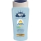 PREP Dermoprotettivo - Crema Doposole Abbronzatura Prolungata 200 ml