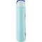 PREP Dermoprotettivo - Crema Doposole Abbronzatura Prolungata 200 ml