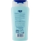 PREP Dermoprotettivo - Crema Doposole Abbronzatura Prolungata 200 ml