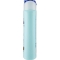 PREP Dermoprotettivo - Crema Doposole Abbronzatura Prolungata 200 ml