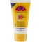 PREP Dermoprotettivo - Latte Solare da viaggio SPF50 50 ml