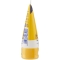 PREP Dermoprotettivo - Latte Solare da viaggio SPF50 50 ml