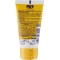 PREP Dermoprotettivo - Latte Solare da viaggio SPF50 50 ml