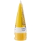 PREP Dermoprotettivo - Latte Solare da viaggio SPF50 50 ml