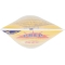 PREP Dermoprotettivo - Latte Solare da viaggio SPF50 50 ml