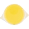 PREP Dermoprotettivo - Latte Solare da viaggio SPF50 50 ml