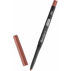 PUPA Made To Last Definition Lips - Matita Automatica Labbra N. 104 Rosewood
