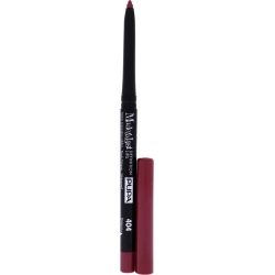 PUPA Made To Last Definition Lips - Matita Automatica Labbra N. 404 Tango Pink