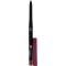 PUPA Made To Last Definition Lips - Matita Automatica Labbra N. 404 Tango Pink