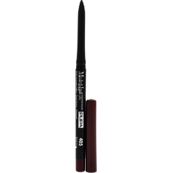 PUPA Made To Last Definition Lips - Matita Automatica Labbra N. 405 Plum