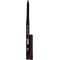 PUPA Made To Last Definition Lips - Matita Automatica Labbra N. 405 Plum