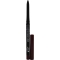 PUPA Made To Last Definition Lips - Matita Automatica Labbra N. 405 Plum