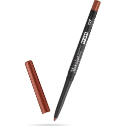 PUPA Made To Last Definition Eyes - Matita Automatica Occhi N. 207 Deep Burgundy