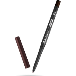 PUPA Made To Last Definition Eyes - Matita Automatica Occhi N. 305 Brunette