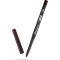 PUPA Made To Last Definition Eyes - Matita Automatica Occhi N. 305 Brunette