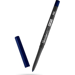 PUPA Made To Last Definition Eyes - Matita Automatica Occhi N. 405 Navy