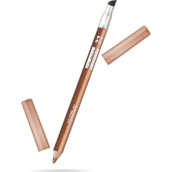 PUPA Multiplay - Matita Occhi 3 In 1 N. 33 Copper Energy