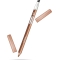 PUPA Multiplay - Matita Occhi 3 In 1 N. 33 Copper Energy
