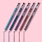PUPA Multiplay - Matita Occhi 3 In 1 N. 33 Copper Energy