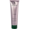 Rene Furterer Okara Silver Balsamo luminosità per capelli grigi e bianchi 150 ml