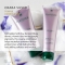 Rene Furterer Okara Silver Balsamo luminosità per capelli grigi e bianchi 150 ml