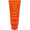 SOMATOLINE Cosmetic Lift Effect Rassodante Seno 75 ml
