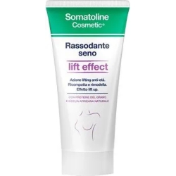 SOMATOLINE Cosmetic Lift Effect Rassodante Seno 75 ml