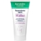 SOMATOLINE Cosmetic Lift Effect Rassodante Seno 75 ml