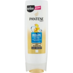PANTENE Pro-V Balsamo Micellare Purifica e Nutre 200 ml
