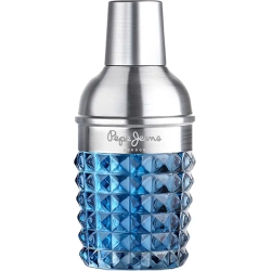 For Him - Eau De Toilette Uomo 50 ml Vapo