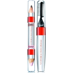 Eye Booster 4 in 1 - Kit Sopracciglia n. 6631