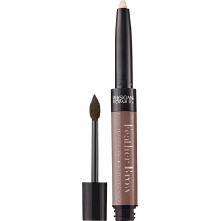 Eye Booster - Set Sopracciglia Definite n. 6785 Brunette