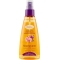 Rigenerante Orchidea - Olio Secco Corpo 150 ml