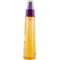 Rigenerante Orchidea - Olio Secco Corpo 150 ml