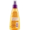 Rigenerante Orchidea - Olio Secco Corpo 150 ml