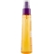 Rigenerante Orchidea - Olio Secco Corpo 150 ml