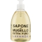 Sapone del Mugello liquido extra-puro alla lavanda 500 ml