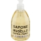 Sapone del Mugello liquido extra-puro alla lavanda 500 ml