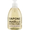 Sapone del Mugello liquido extra-puro alla lavanda 500 ml