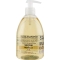 Sapone del Mugello liquido extra-puro alla lavanda 500 ml