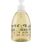 Sapone del Mugello liquido extra-puro alla lavanda 500 ml
