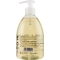 Sapone del Mugello liquido extra-puro alla lavanda 500 ml
