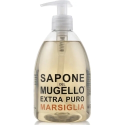 Extra Puro Marsiglia - Sapone Liquido Delicato 500 ml