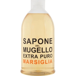 Extra Puro Marsiglia - Sapone Liquido Delicato 1 Litro