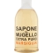 Extra Puro Marsiglia - Sapone Liquido Delicato 1 Litro