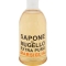 Extra Puro Marsiglia - Sapone Liquido Delicato 1 Litro