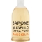 Extra Puro Marsiglia - Sapone Liquido Delicato 1 Litro